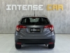 HR-V 1.8 16V FLEX EX 4P AUTOMÁTICO - 2016 - NOVO HAMBURGO