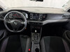 VIRTUS 1.0 200 TSI COMFORTLINE AUTOMÁTICO - 2021 - NOVO HAMBURGO