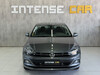 VIRTUS 1.0 200 TSI COMFORTLINE AUTOMÁTICO - 2021 - NOVO HAMBURGO