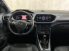 T-CROSS 1.0 COMFORTLINE TSI FLEX 4P AUTOMÁTICO - 2020 - NOVO HAMBURGO