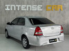 ETIOS 1.5 XS SEDAN 16V FLEX 4P AUTOMÁTICO - 2018 - NOVO HAMBURGO