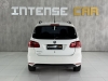 SPACEFOX 1.6 MSI TRENDLINE 8V FLEX 4P MANUAL - 2019 - NOVO HAMBURGO