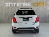 TRACKER 1.4 16V PREMIER TURBO FLEX 4P AUTOMÁTICO - 2018 - NOVO HAMBURGO