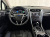 FUSION 2.0 TITANIUM FWD 16V 4P AUTOMÁTICO - 2016 - NOVO HAMBURGO