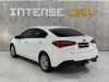 CERATO 1.6 SX3 16V FLEX 4P AUTOMÁTICO - 2014 - NOVO HAMBURGO