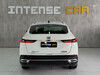 FASTBACK 1.0 AUDACE 200 TURBO FLEX 4P AUTOMÁTICO - 2023 - NOVO HAMBURGO