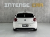 POLO 1.0200 TSI HIGHLINE AUTOMÁTICO  - 2019 - NOVO HAMBURGO