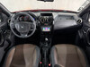 DUSTER 2.0 DYNAMIQUE 4X2 16V FLEX 4P MANUAL - 2016 - NOVO HAMBURGO