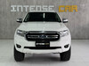 RANGER 3.2 XLT 4X4 CD 20V DIESEL 4P AUTOMÁTICO - 2020 - NOVO HAMBURGO