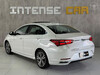  1.5 16V TURBO 6 GSX FLEX 4P AUTOMÁTICO - 2021 - NOVO HAMBURGO