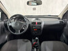 CORSA 1.4 MPFI MAXX 8V FLEX 4P MANUAL - 2012 - NOVO HAMBURGO