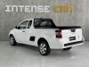 MONTANA 1.4 MPFI LS CS 8V FLEX 2P MANUAL - 2016 - NOVO HAMBURGO