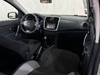 SANDERO 1.6 EXPRESSION 16V FLEX 4P MANUAL - 2019 - NOVO HAMBURGO
