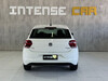 POLO 1.0200 TSI HIGHLINE AUTOMÁTICO - 2020 - NOVO HAMBURGO