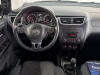 FOX 1.0 MI 8V FLEX 4P MANUAL - 2013 - NOVO HAMBURGO