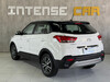 CRETA 1.6 16V FLEX PULSE PLUS AUTOMÁTICO - 2019 - NOVO HAMBURGO