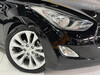 ELANTRA 2.0 GLS 16V FLEX 4P AUTOMÁTICO - 2014 - NOVO HAMBURGO