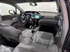 CIVIC 1.8 LXL 16V FLEX 4P AUTOMÁTICO - 2012 - NOVO HAMBURGO