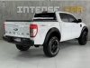 RANGER 2.2 XLS 4X4 CD 16V DIESEL 4P MANUAL - 2019 - NOVO HAMBURGO