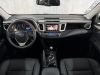 RAV4 2.0 4X2 16V 4P AUTOMÁTICO - 2015 - NOVO HAMBURGO