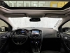 FOCUS 2.0 TITANIUM PLUS 16V FLEX 4P AUTOMÁTICO - 2016 - NOVO HAMBURGO