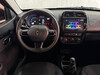 KWID 1.0 12V OUTSIDER FLEX 4P MANUAL - 2023 - NOVO HAMBURGO