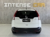 CRV 2.0 EXL 4X4 16V FLEX 4P AUTOMÁTICO - 2012 - NOVO HAMBURGO