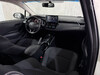 COROLLA 2.0 GLI 16V FLEX 4P AUTOMÁTICO - 2020 - NOVO HAMBURGO