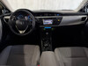 COROLLA 2.0 XEI 16V FLEX 4P AUTOMÁTICO - 2016 - NOVO HAMBURGO