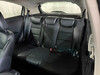 HR-V 1.8 16V FLEX EXL 4P AUTOMÁTICO - 2016 - NOVO HAMBURGO