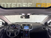 ELANTRA 2.0 GLS 16V FLEX 4P AUTOMÁTICO - 2015 - NOVO HAMBURGO