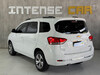 SPIN 1.8 PREMIER 8V FLEX 4P AUTOMÁTICO - 2023 - NOVO HAMBURGO