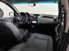 DUSTER 2.0 DYNAMIQUE 4X2 16V FLEX 4P AUTOMÁTICO - 2013 - NOVO HAMBURGO