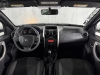 DUSTER OROCH 1.6 16V FLEX EXPRESSION 4P MANUAL - 2017 - NOVO HAMBURGO