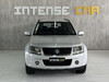 GRAND VITARA 2.0 4X4 16V 2P AUTOMÁTICO - 2010 - NOVO HAMBURGO