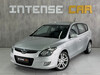 I30 CW 2.0 MPFI GLS 16V 4P AUTOMÁTICO - 2011 - NOVO HAMBURGO