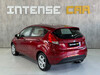 FIESTA 1.5 SE HATCH 16V FLEX 4P MANUAL - 2014 - NOVO HAMBURGO