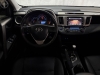 RAV4 2.0 4X4 16V 4P AUTOMÁTICO - 2014 - NOVO HAMBURGO