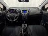 HB20 1.6 VISION 16V FLEX 4P AUTOMÁTICO  - 2015 - NOVO HAMBURGO