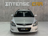 I30 CW 2.0 MPFI 16V 4P AUTOMATICO - 2011 - NOVO HAMBURGO