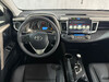 RAV4 2.0 4X4 16V 4P AUTOMÁTICO - 2014 - NOVO HAMBURGO