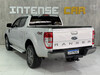 RANGER 2.2 XLS 4X4 CD 16V DIESEL 4P MANUAL - 2019 - NOVO HAMBURGO