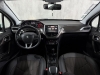 2008 1.6 16V FLEX GRIFFE 4P AUTOMÁTICO - 2017 - NOVO HAMBURGO