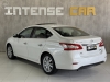 SENTRA 2.0 SL 16V 4P AUTOMÁTICO - 2016 - NOVO HAMBURGO