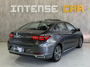  1.5 16V TURBO 6 GSX FLEX 4P AUTOMÁTICO - 2021 - NOVO HAMBURGO
