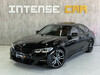 320I 2.0 M SPORT 16V TURBO ACTIVEFLEX 4P AUTOMÁTICO - 2021 - NOVO HAMBURGO