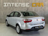 SIENA 1.6 MPI ESSENCE 16V FLEX 4P MANUAL - 2014 - NOVO HAMBURGO