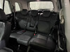 GRAND VITARA 2.0 4X4 16V 2P AUTOMÁTICO - 2010 - NOVO HAMBURGO