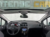 308 1.6 ALLURE 16V FLEX 4P MANUAL - 2016 - NOVO HAMBURGO