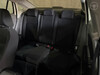 VIRTUS 1.0 200 TSI COMFORTLINE AUTOMÁTICO - 2020 - NOVO HAMBURGO